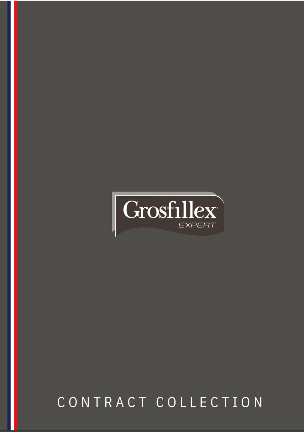catalogo grofilex gamma elite